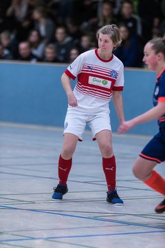 Bild 21 - VR Bank Cup Horst